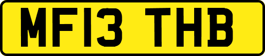MF13THB