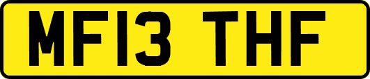 MF13THF