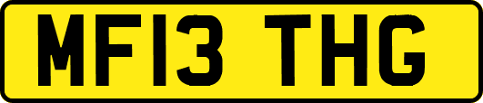 MF13THG