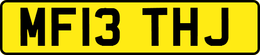 MF13THJ