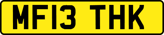 MF13THK