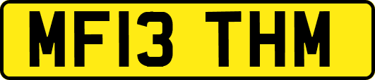 MF13THM