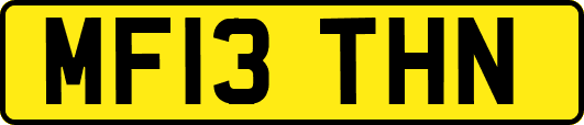 MF13THN