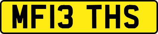 MF13THS