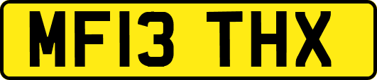 MF13THX