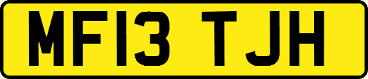 MF13TJH