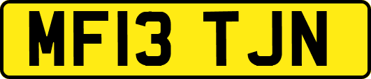 MF13TJN