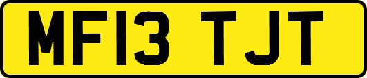MF13TJT