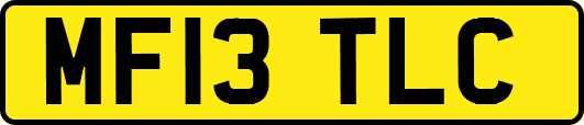 MF13TLC