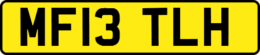 MF13TLH