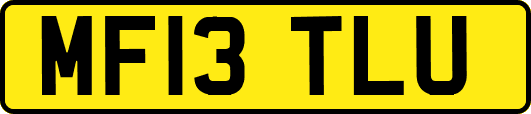 MF13TLU