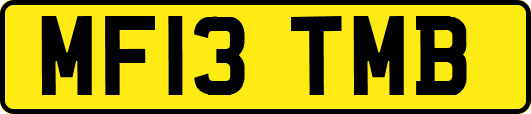 MF13TMB