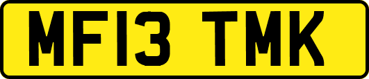 MF13TMK