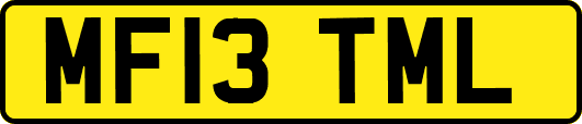 MF13TML