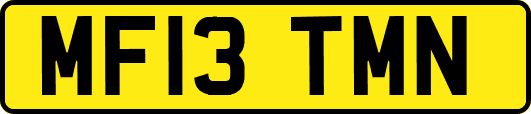 MF13TMN