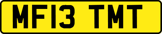 MF13TMT