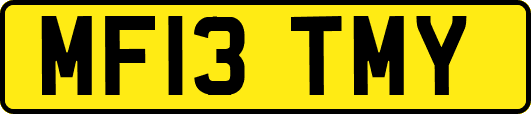 MF13TMY