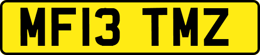 MF13TMZ