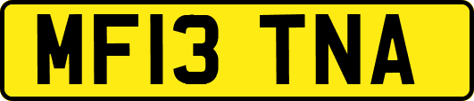 MF13TNA