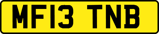 MF13TNB