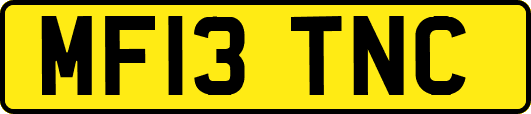 MF13TNC