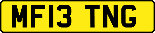 MF13TNG