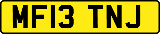 MF13TNJ