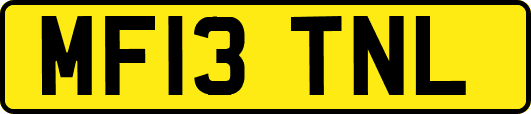 MF13TNL