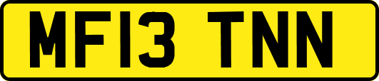 MF13TNN