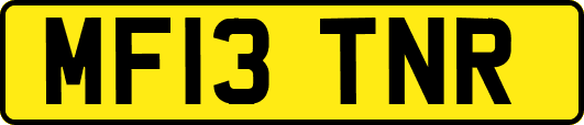 MF13TNR