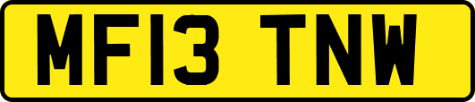 MF13TNW