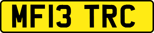 MF13TRC