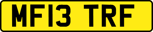 MF13TRF