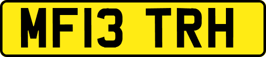 MF13TRH