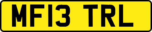MF13TRL