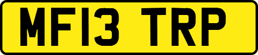 MF13TRP