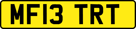 MF13TRT