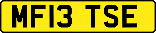 MF13TSE