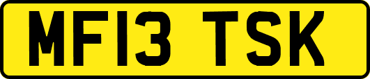 MF13TSK