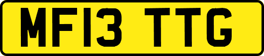 MF13TTG