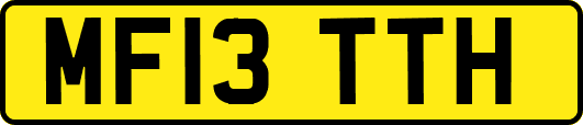 MF13TTH