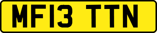 MF13TTN