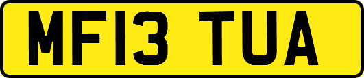MF13TUA