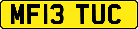 MF13TUC