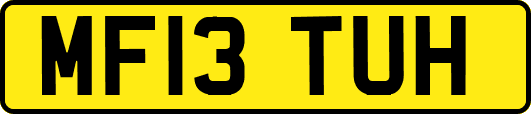 MF13TUH