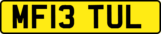 MF13TUL