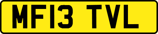 MF13TVL