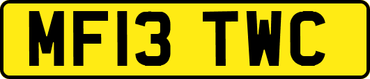 MF13TWC