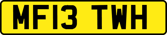 MF13TWH