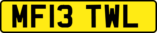 MF13TWL
